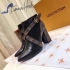 Louis Vuitton Boots 014